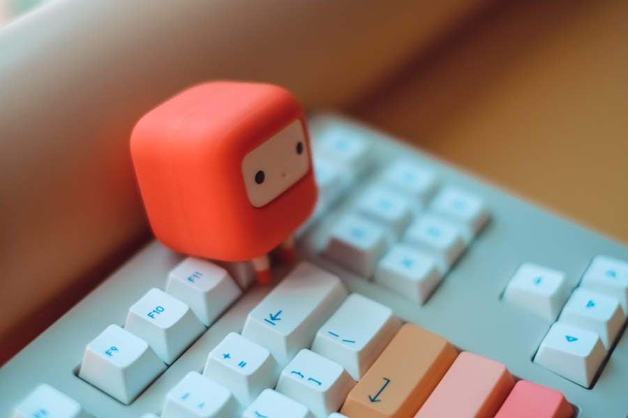 チャットボットGPT
