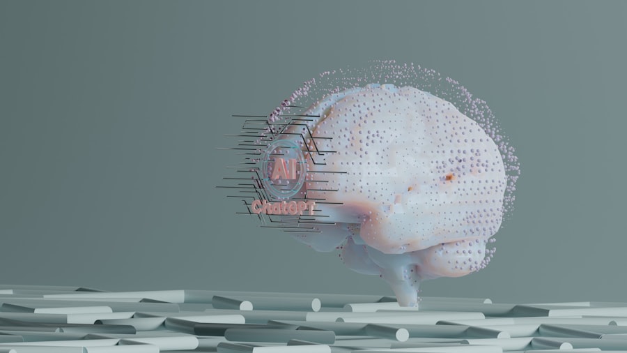 google ai
