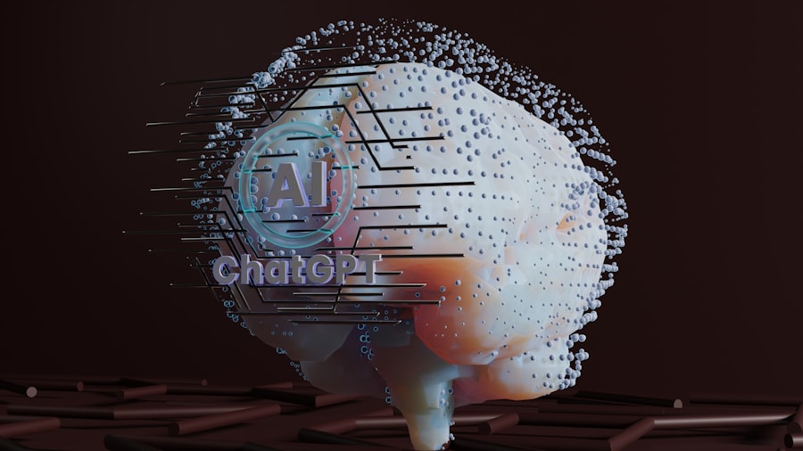 Photo google ai