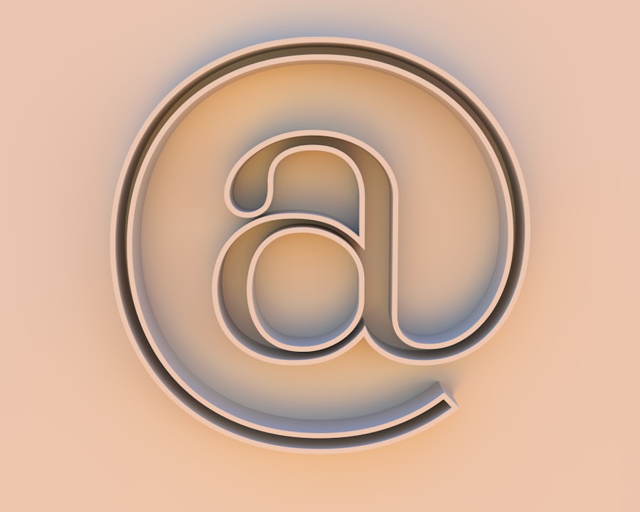 フォトチャットボット無料オンライン