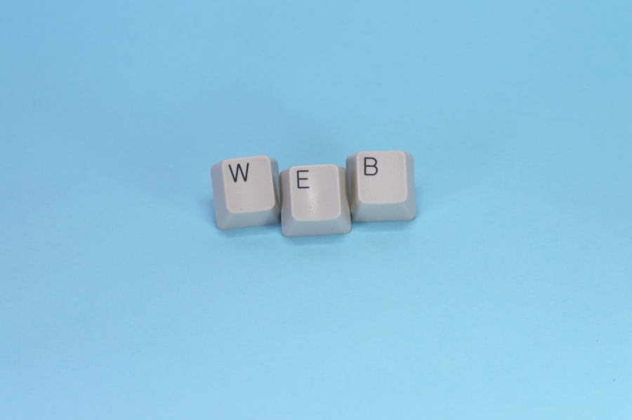 写真WordPressチャットボット