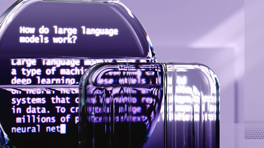 チャットボット