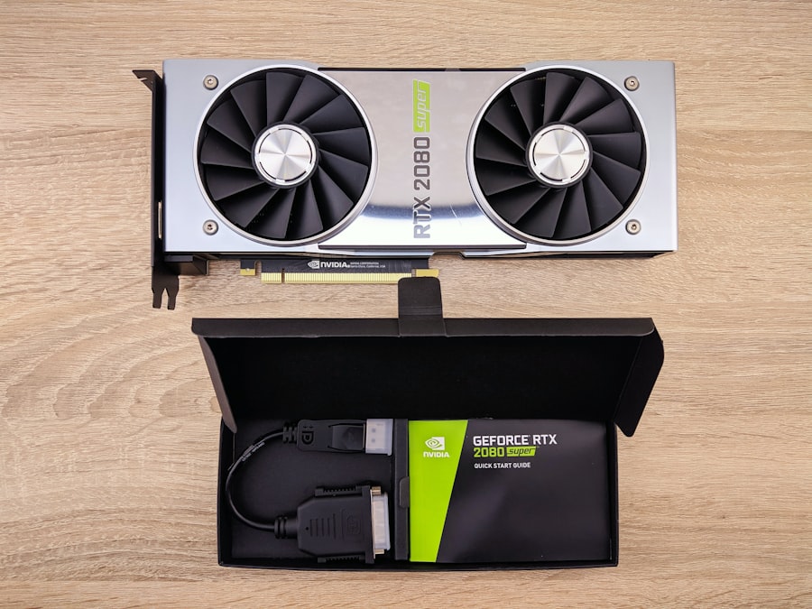 Photo nvidia chatbot
